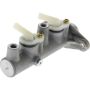 CENTRIC PARTS 130.46516 Centric Premium Brake Master Cylinder