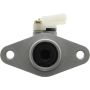CENTRIC PARTS 130.46516 Centric Premium Brake Master Cylinder