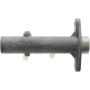 CENTRIC PARTS 130.46516 Centric Premium Brake Master Cylinder