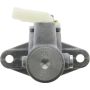 CENTRIC PARTS 130.46516 Centric Premium Brake Master Cylinder