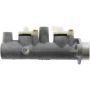 CENTRIC PARTS 130.46516 Centric Premium Brake Master Cylinder
