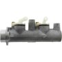 CENTRIC PARTS 130.46516 Centric Premium Brake Master Cylinder