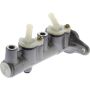 CENTRIC PARTS 130.46517 Centric Premium Brake Master Cylinder