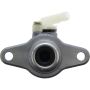 CENTRIC PARTS 130.46517 Centric Premium Brake Master Cylinder