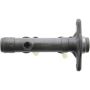 CENTRIC PARTS 130.46517 Centric Premium Brake Master Cylinder