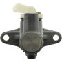 CENTRIC PARTS 130.46517 Centric Premium Brake Master Cylinder