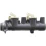 CENTRIC PARTS 130.46517 Centric Premium Brake Master Cylinder