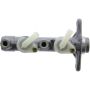 CENTRIC PARTS 130.46517 Centric Premium Brake Master Cylinder