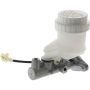 CENTRIC PARTS 130.46520 Centric Premium Brake Master Cylinder