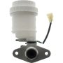 CENTRIC PARTS 130.46520 Centric Premium Brake Master Cylinder