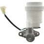 CENTRIC PARTS 130.46520 Centric Premium Brake Master Cylinder