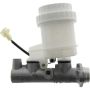 CENTRIC PARTS 130.46520 Centric Premium Brake Master Cylinder