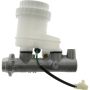 CENTRIC PARTS 130.46520 Centric Premium Brake Master Cylinder