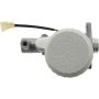 CENTRIC PARTS 130.46520 Centric Premium Brake Master Cylinder