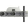 CENTRIC PARTS 130.46521 Centric Premium Brake Master Cylinder