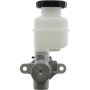 CENTRIC PARTS 130.46521 Centric Premium Brake Master Cylinder