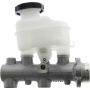 CENTRIC PARTS 130.46521 Centric Premium Brake Master Cylinder