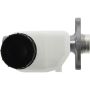 CENTRIC PARTS 130.46521 Centric Premium Brake Master Cylinder