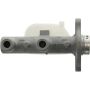 CENTRIC PARTS 130.46522 Centric Premium Brake Master Cylinder