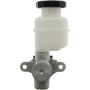 CENTRIC PARTS 130.46522 Centric Premium Brake Master Cylinder