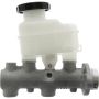CENTRIC PARTS 130.46522 Centric Premium Brake Master Cylinder