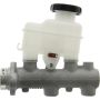 CENTRIC PARTS 130.46522 Centric Premium Brake Master Cylinder