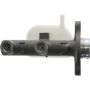 CENTRIC PARTS 130.46523 Centric Premium Brake Master Cylinder