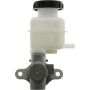 CENTRIC PARTS 130.46523 Centric Premium Brake Master Cylinder