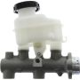 CENTRIC PARTS 130.46523 Centric Premium Brake Master Cylinder