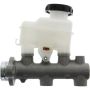 CENTRIC PARTS 130.46523 Centric Premium Brake Master Cylinder