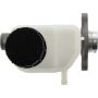 CENTRIC PARTS 130.46523 Centric Premium Brake Master Cylinder
