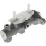 CENTRIC PARTS 130.46525 Centric Premium Brake Master Cylinder