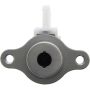CENTRIC PARTS 130.46525 Centric Premium Brake Master Cylinder