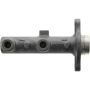 CENTRIC PARTS 130.46525 Centric Premium Brake Master Cylinder