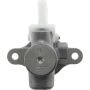 CENTRIC PARTS 130.46525 Centric Premium Brake Master Cylinder