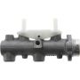CENTRIC PARTS 130.46525 Centric Premium Brake Master Cylinder