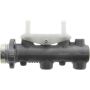 CENTRIC PARTS 130.46525 Centric Premium Brake Master Cylinder