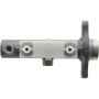CENTRIC PARTS 130.46525 Centric Premium Brake Master Cylinder