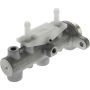 CENTRIC PARTS 130.46526 Centric Premium Brake Master Cylinder