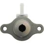CENTRIC PARTS 130.46526 Centric Premium Brake Master Cylinder