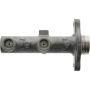 CENTRIC PARTS 130.46526 Centric Premium Brake Master Cylinder