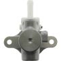 CENTRIC PARTS 130.46526 Centric Premium Brake Master Cylinder