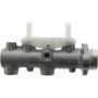 CENTRIC PARTS 130.46526 Centric Premium Brake Master Cylinder