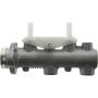CENTRIC PARTS 130.46526 Centric Premium Brake Master Cylinder