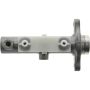 CENTRIC PARTS 130.46526 Centric Premium Brake Master Cylinder