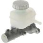 CENTRIC PARTS 130.46527 Centric Premium Brake Master Cylinder