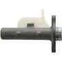 CENTRIC PARTS 130.46527 Centric Premium Brake Master Cylinder