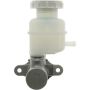 CENTRIC PARTS 130.46527 Centric Premium Brake Master Cylinder