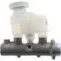 CENTRIC PARTS 130.46527 Centric Premium Brake Master Cylinder