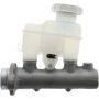 CENTRIC PARTS 130.46527 Centric Premium Brake Master Cylinder